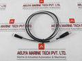 Male 6-pin Usb Data Cable B Usb 2.0 1-meter
