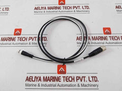 Male 6-pin Usb Data Cable B Usb 2.0 1-meter