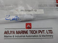 Male Connector 2275047-12 Cameron 2 Meter
