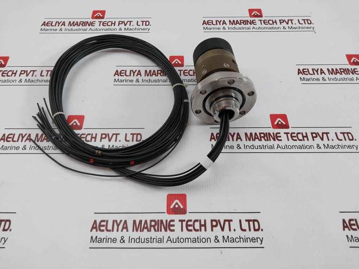 Male Connector 2275047-12 Cameron 2 Meter