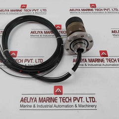 Male Connector 2275047-12 Cameron 2 Meter