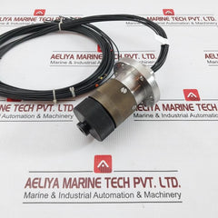 Male Connector 2275047-12 Cameron 2 Meter
