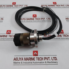 Male Connector 2275047-12 Cameron 2 Meter