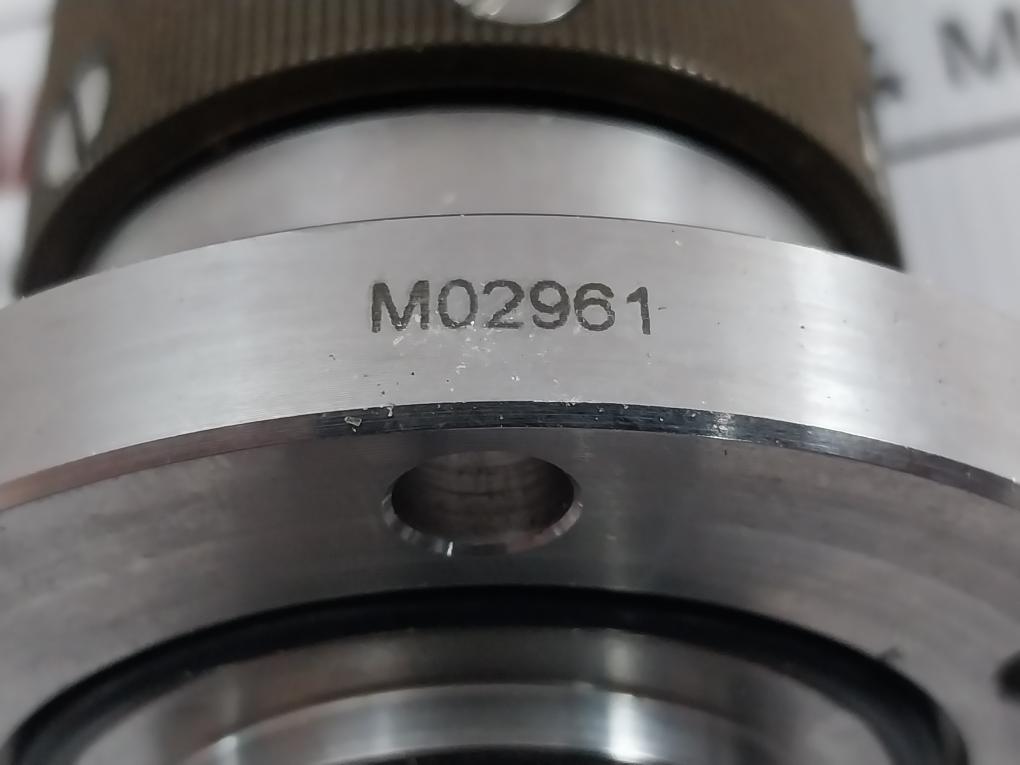 Male Connector 2275047-12 Cameron 2 Meter
