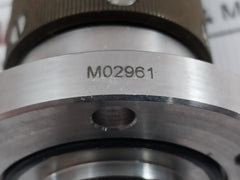 Male Connector 2275047-12 Cameron 2 Meter