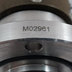 Male Connector 2275047-12 Cameron 2 Meter