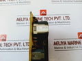 Malling Kontrol 0286 Printed Circuit Board Card