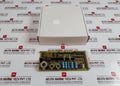 MALLING KONTROL 1X000567 A Pcb Card Printed Circuit Board 8405010001