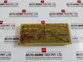 MALLING KONTROL 1X000567 A Pcb Card Printed Circuit Board 8405010001
