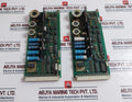 Malling Kontrol 910.03 PCB Board