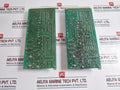 Malling Kontrol 910.03 PCB Board