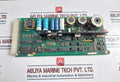 Malling Kontrol 910.03 PCB Board