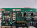 Malling Kontrol 910.03 PCB Board