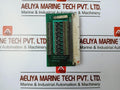 Malling Kontrol 910.50 Control Panel W/ Protection Board