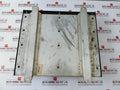 Malling Kontrol 910.50 Control Panel W/ Protection Board