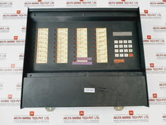 Malling Kontrol 910.50 Control Panel W/ Protection Board