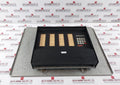 Malling Kontrol 910.50 Controller Panel 9710.00A 5V
