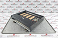 Malling Kontrol 910.50 Controller Panel 9710.00A 5V