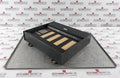 Malling Kontrol 910.50 Controller Panel 9710.00A 5V