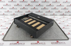 Malling Kontrol 910.50 Controller Panel 9710.00A 5V