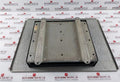Malling Kontrol 910.50 Controller Panel 9710.00A 5V
