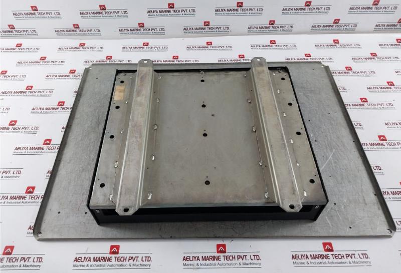 Malling Kontrol 910.50 Controller Panel 9710.00A 5V