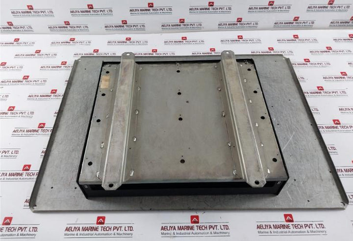 Malling Kontrol 910.50 Controller Panel 9710.00A 5V