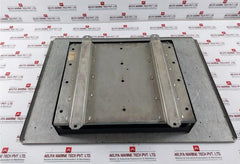 Malling Kontrol 910.50 Controller Panel 9710.00A 5V