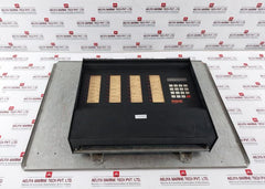 Malling Kontrol 910.50 Controller Panel 9710.00A 5V