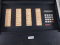 Malling Kontrol 910.50 Controller Panel 9710.00A 5V