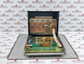 Malling Kontrol 910.50 Controller Panel 9710.00A 5V