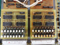Malling Kontrol 910.50 Controller Panel 9710.00A 5V