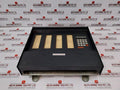 Malling Kontrol 910.50 Panel, Protection Board, Deif, 24v
