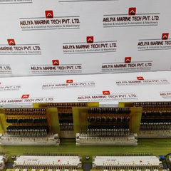 Malling Kontrol 910.50 Panel, Protection Board, Deif, 24v