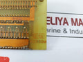 Malling Kontrol 910.50 Panel, Protection Board, Deif, 24v