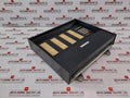 Malling Kontrol 910.50 Panel, Protection Board, Deif, 24v