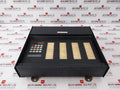 Malling Kontrol 910.50 Panel, Protection Board, Deif, 24v