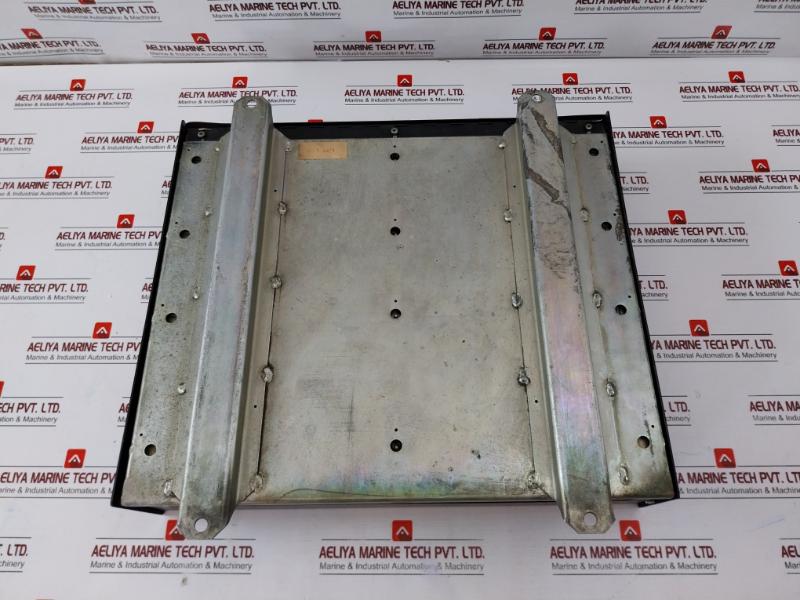 Malling Kontrol 910.50 Panel, Protection Board, Deif, 24v