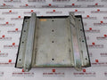 Malling Kontrol 910.50 Panel, Protection Board, Deif, 24v