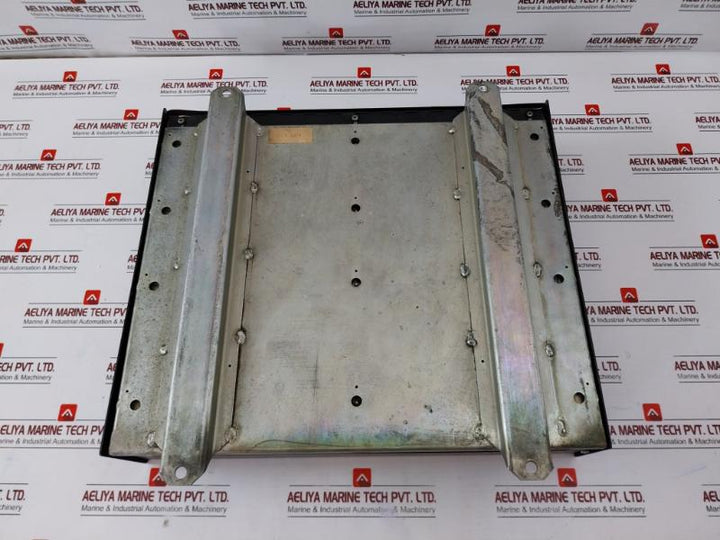Malling Kontrol 910.50 Panel, Protection Board, Deif, 24v