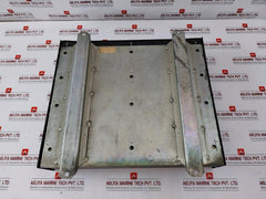 Malling Kontrol 910.50 Panel, Protection Board, Deif, 24v