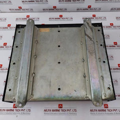 Malling Kontrol 910.50 Panel, Protection Board, Deif, 24v