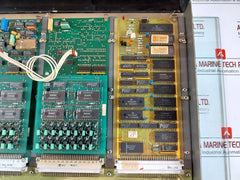 Malling Kontrol 910.50 Protection Board 24v
