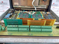 Malling Kontrol 910.50 Protection Board 24v