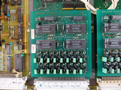 Malling Kontrol 910.50 Protection Board 24v