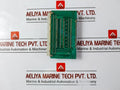 Malling Kontrol 910.50 Protection Board 24v