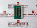 Malling Kontrol 910.50 Protection Board 24v