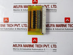 Malling Kontrol 910.50 Protection Board 24v