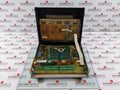 Malling Kontrol 910.50 Protection Board 24v
