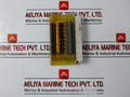 Malling Kontrol 910.50 Protection Board 24v
